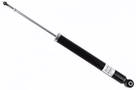 Амортизатор підв. задн. SACHS 317 410