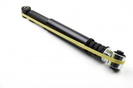 Амортизатор задний SACHS 317421
