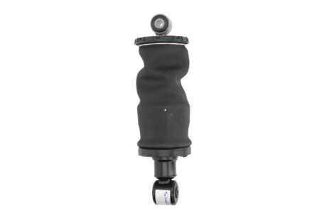 Гаситель, кріплення кабіни SACHS 317 427