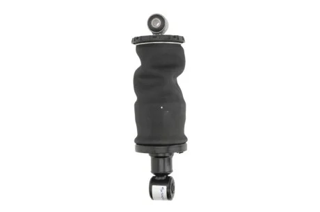 Гаситель, крепление кабины SACHS 317 427