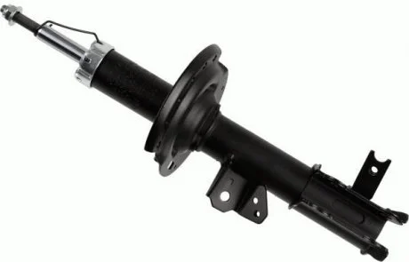 Амортизатор SACHS 317 445