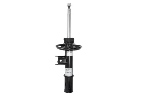Амортизатор передний SACHS 317454