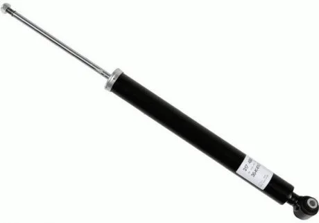 Амортизатор SACHS 317 488