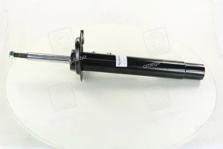 Ам-тор перед. левый Bmw 3 E46 01- SACHS 317 543