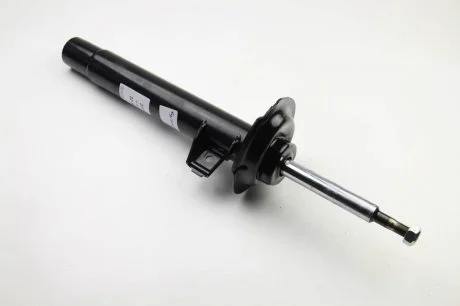 Амортизатор передний BMW 3 (E46) 98-05 Л. SACHS 317 547 (фото 1)