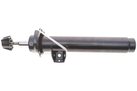 Амортизатор BMW X1(E84) "FR "09-15 "(Gas) SACHS 317553