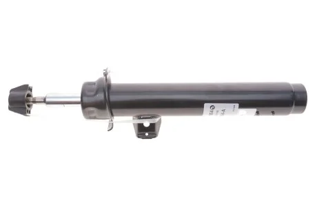 Амортизатор BMW X1(E84) "FL "09-15 "(Gas) SACHS 317554