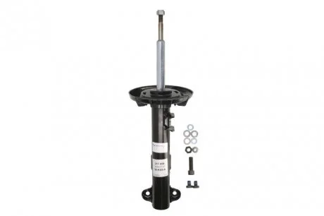 Амортизатор передній MB C-class (W203) 00- (газ) SACHS 317 559