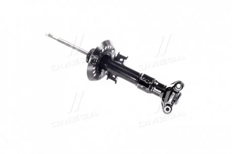 Ам-тор перед. MB E-class (W212) 1.8-6.2 09- SACHS 317 560