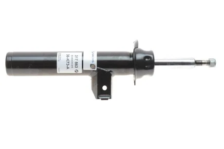 Ам-тор передній правий BMW 5 05-10 SACHS 317 563