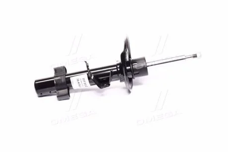 Ам-тор перед. левый BMW X3 I (E83, E83N) 04- SACHS 317 570