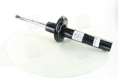 Амортизатор передний Golf Variant 04-/Touran 03-Octavia 04- (55mm) SACHS 317 572