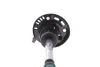 Амортизатор передний Caddy 04-/Golf 04-/Passat 05- (55mm) SACHS 317 575 (фото 4)