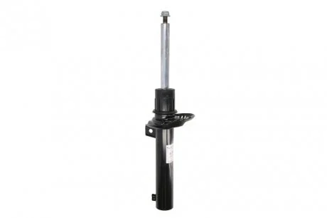 Амортизатор передний Caddy 04-/Golf 04-/Passat 05- (55mm) SACHS 317 575