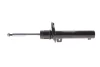 Амортизатор передний Caddy 04-/Golf 04-/Passat 05- (55mm) SACHS 317 575 (фото 5)