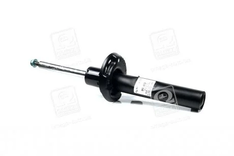 Амортизатор подв. SKODA, VW передн. газов. (55мм) (Старый номер 313 472) SACHS 317 578