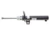 Амортизатор подв. VOLKSWAGEN TIGUAN (5N_) передн. газов. (пр-во Sachs) 317 581