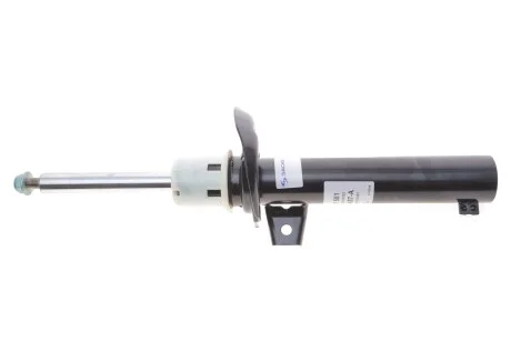 Амортизатор подв. VOLKSWAGEN TIGUAN (5N_) передн. газов. SACHS 317 581