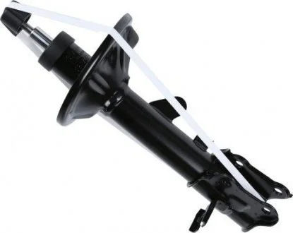 Амортизатор подв. HYUNDAI задн. лев. газов. SACHS 317 604