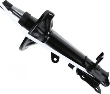 Амортизатор подв. HYUNDAI задн. прав. газов. SACHS 317 605