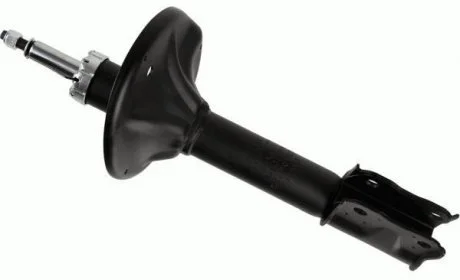 Амортизатор підв. MITSUBISHI) передн. газів. SACHS 317 610