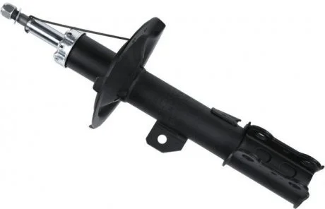 Амортизатор передний SACHS 317 611