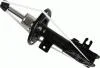 Амортизатор SACHS 317 625
