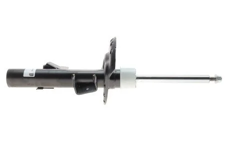 Амортизатор SACHS 317 671