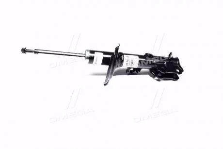 Амортизатор подв. Hyundai Accent IV, Kia Rio III пердн. лев. SACHS 317 708