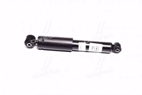 Амортизатор задний SACHS 317 719