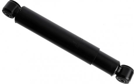 Амортизатор SACHS 317 871