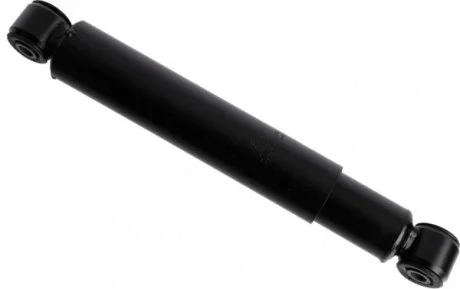 Амортизатор SACHS 317 871