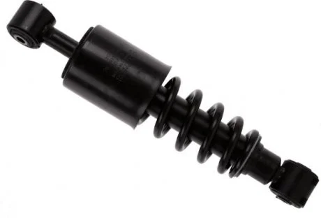 Амортизатор кабины SACHS 317 926