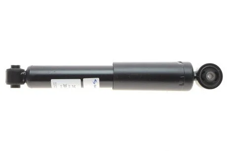 Амортизатор 314 843 SACHS 317 969