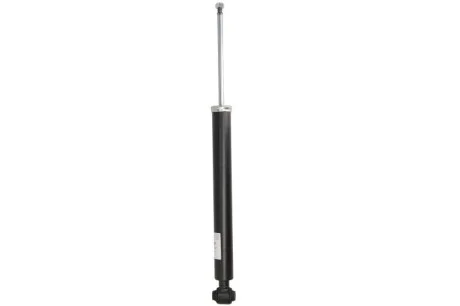 Амортизатор задний SACHS 318 067