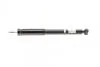 Амортизатор перед. MB E-класс (W210) 95-02 (Sport) SACHS 318 100 (фото 12)