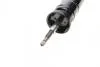 Амортизатор перед. MB E-класс (W210) 95-02 (Sport) SACHS 318 100 (фото 13)