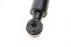 Амортизатор перед. MB E-класс (W210) 95-02 (Sport) SACHS 318 100 (фото 15)