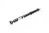 Амортизатор перед. MB E-класс (W210) 95-02 (Sport) SACHS 318 100 (фото 17)