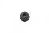 Амортизатор перед. MB E-класс (W210) 95-02 (Sport) SACHS 318 100 (фото 9)