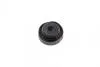 Амортизатор перед. MB E-класс (W210) 95-02 (Sport) SACHS 318 100 (фото 10)