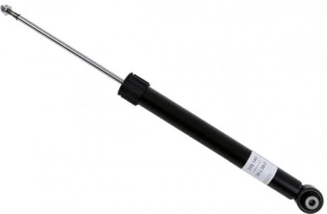Амортизатор SACHS 318 143