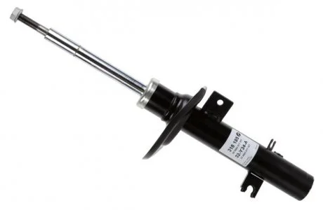 Амортизатор SACHS 318 185