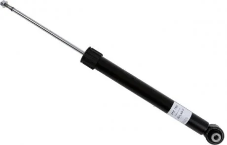 Амортизатор підвіски SACHS 318 199