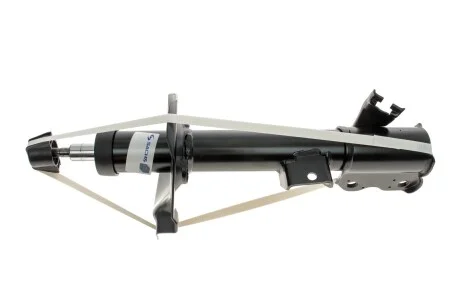 Амортизатор подв. NISSAN задн. лев. газов. SACHS 318 219