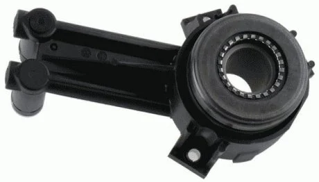 Фото 1 - центральний вимикач, система зчеплення SACHS 3182 600 109 Центральний вимикач, система зчеплення SACHS 3182 600 109 (фото 1)