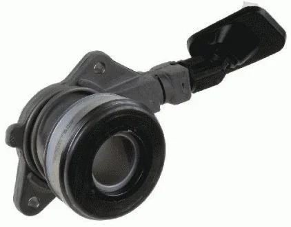 3182 654 198 Выжимной подшипник SACHS 3182 600 149