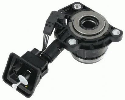 Подшипник выжимной SACHS 3 182 600 190