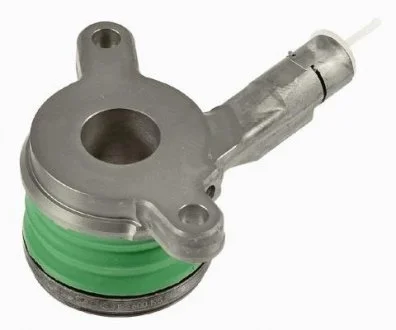 Фото 1 - центральний вимикач, система зчеплення SACHS 3182 600 195 Центральний вимикач, система зчеплення SACHS 3182 600 195 (фото 1)