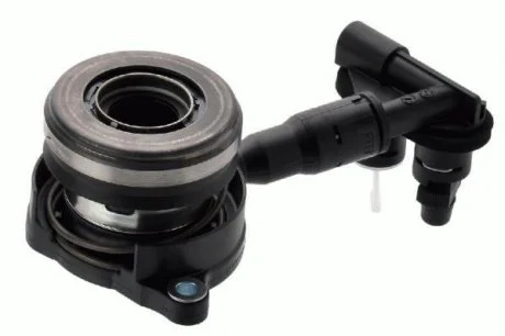 Фото 1 - центральный выключатель, система сцепления SACHS 3182 600 215 Центральный выключатель, система сцепления SACHS 3182 600 215 (фото 1)